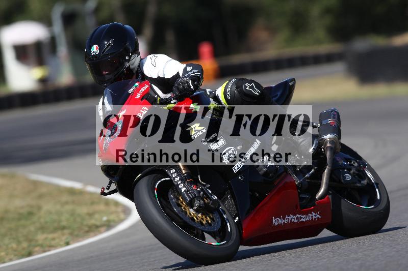 /Archiv-2022/54 13.08.2022 Plüss Moto Sport ADR/Einsteiger/60